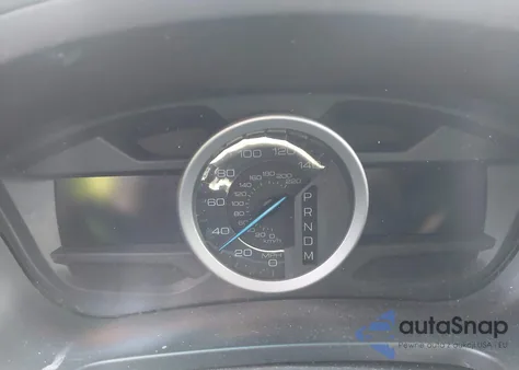 2011 Ford Explorer Xlt из США, поврежденный, VIN 1FMHK7D84BGA42585